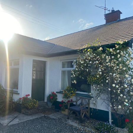 Hawthorn Cottage Greencastle  Εξωτερικό φωτογραφία