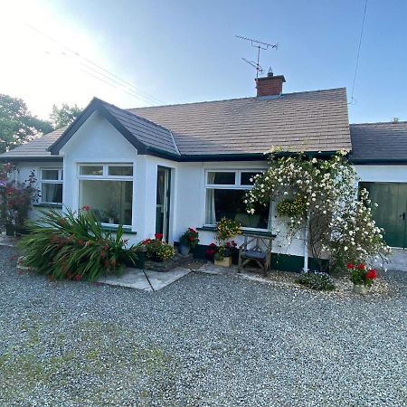 Hawthorn Cottage Greencastle  Εξωτερικό φωτογραφία