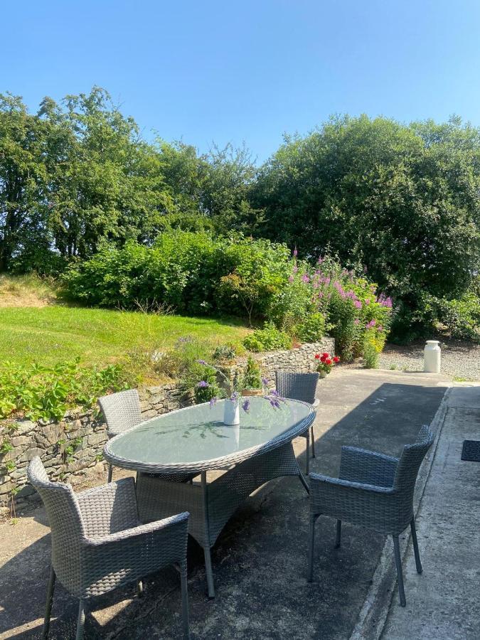 Hawthorn Cottage Greencastle  Εξωτερικό φωτογραφία