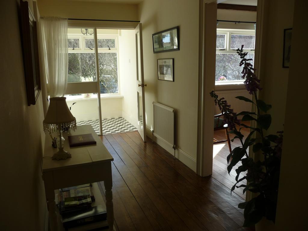 Hawthorn Cottage Greencastle  Δωμάτιο φωτογραφία